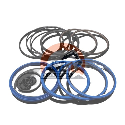 3363098729 kit guarnizioni - 3363098729,