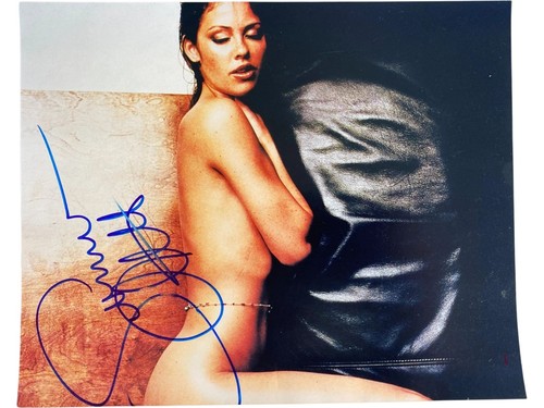 Summer altice model actress - summer,