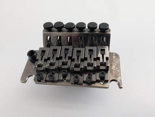 Floyd rose special ponte - rose,