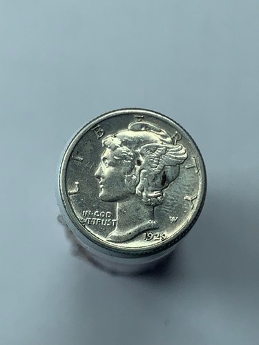 R81 850 usa silver mercury - r81_850),