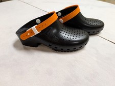 Calzuro classics with - with, holes