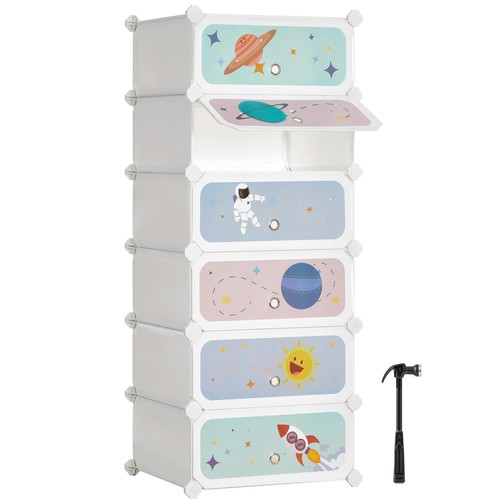Songmics scarpiera 6 - songmics,