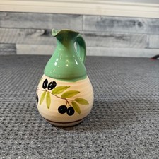 Frantoio Galantino Italia Olio