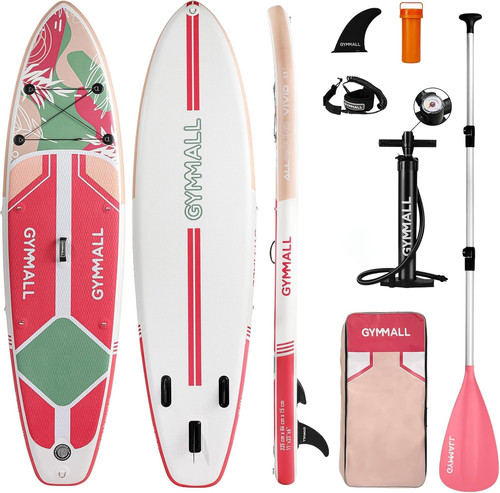 Sup gonfiabile tavola - gonfiabile,,