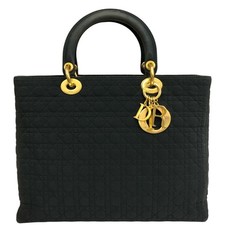 Borsa a mano Christian Dior