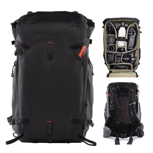 Onepro focux litri zaino - onepro, 35