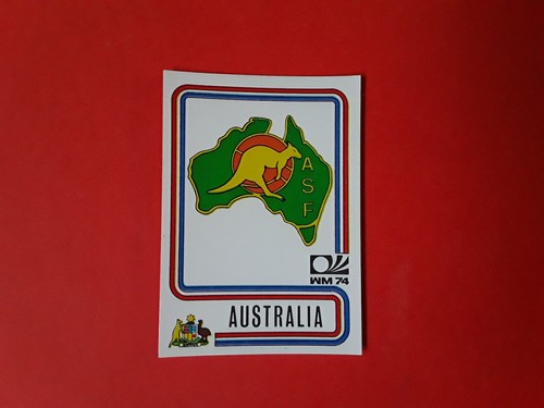 Panini football original - football,