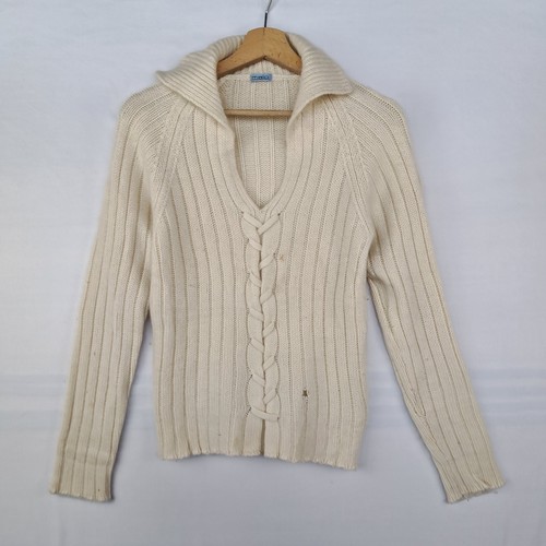 Maglione malo 100 cashmere - maglione, 100%