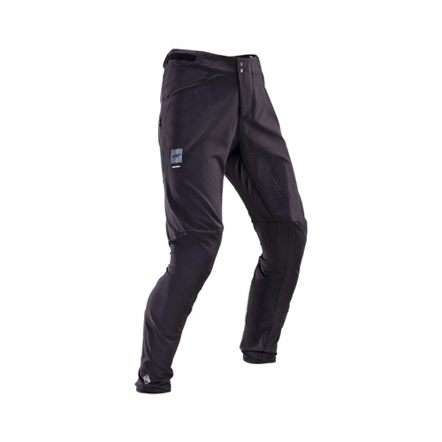 Pantaloni mtb trail ghost - mtb,