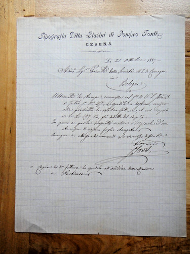 1889 tipografia ditta biasini - 1889-tipografia,