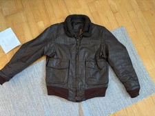 Giacca volante originale