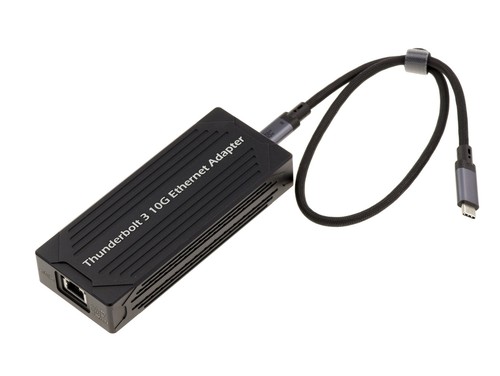 Cordon adaptateur usb - adaptateur,
