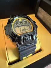 Orologio Casio G Shock x