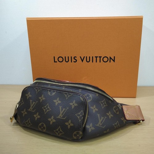 Louis vuitton m14019 - louis,