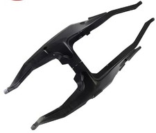 HUSQVARNA SOTTOTELAIO COMPLETO