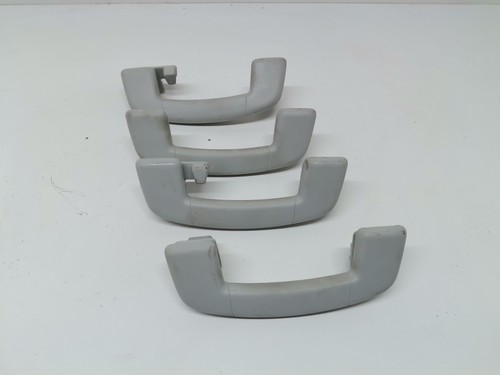 Maniglie tetto per volkswagen - per,