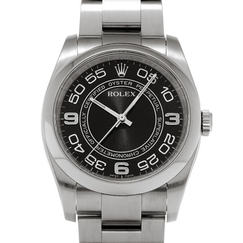 Orologio rolex oyster - rolex,