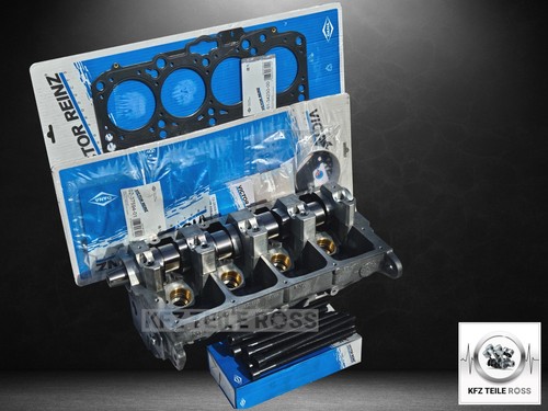 Kit testata completo - , vw