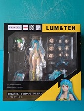 BUZZmod Aniplex Urusei Yatsura