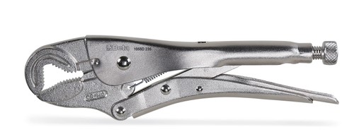 Pinze regolabili beta 1055d - regolabili,