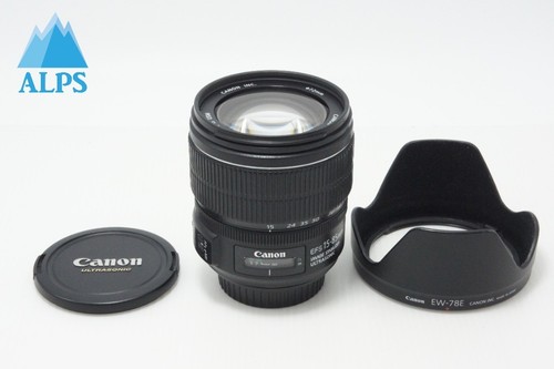 Canon f3 5 6 - canon, ef-s