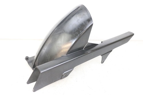 Parafango yamaha tdm abs - tdm, 900