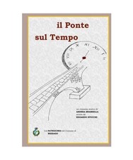 il Ponte sul Tempo, Brambilla