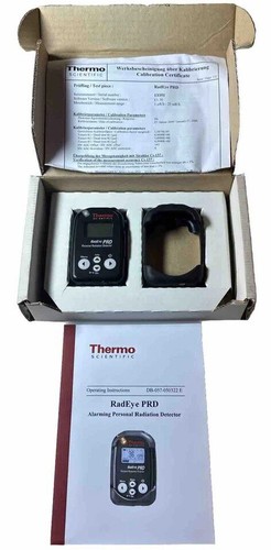 Nuovo thermo fisher 42506 - thermo,