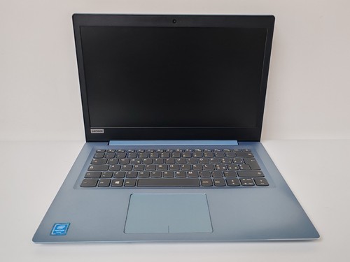 Notebook lenovo ideapad 120s - notebook,