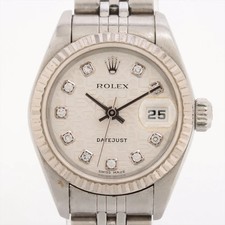 Rolex Lady Datejust 79174G