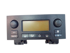 MANOPOLE RISCALDAMENTO E CLIMA