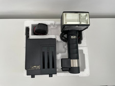 Flash Metz Mecablitz 60 CT-1