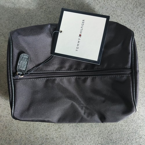 Borsa viaggio tommy - borsa, da