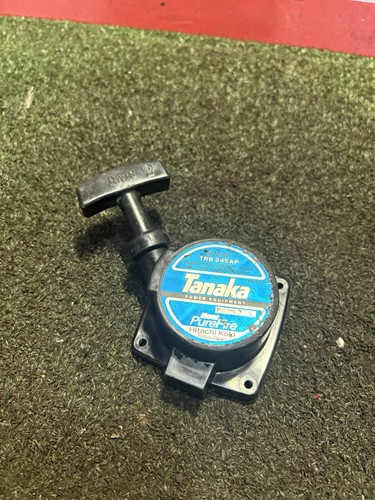 Soffiatore foglie benzina