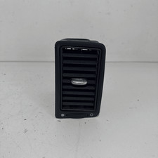 Griglia diffusore lat. inf