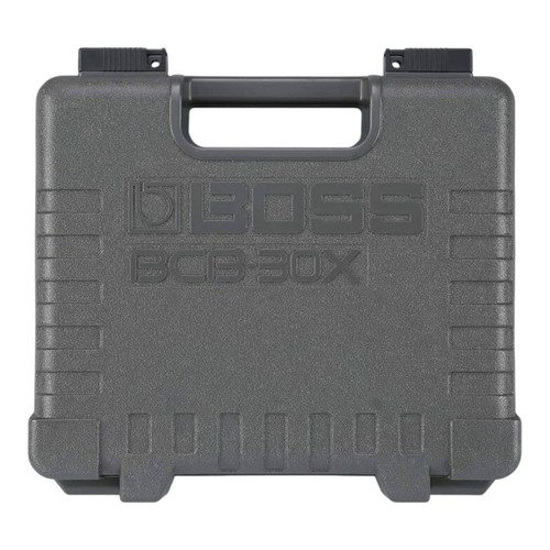 Boss bcb 30x - boss, bcb-30x