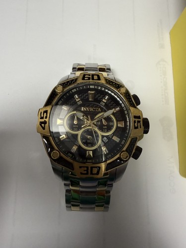 Orologio invicta pro diver - orologio,