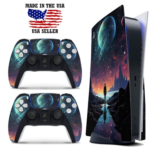 Ps5 versione disco console - ps5,