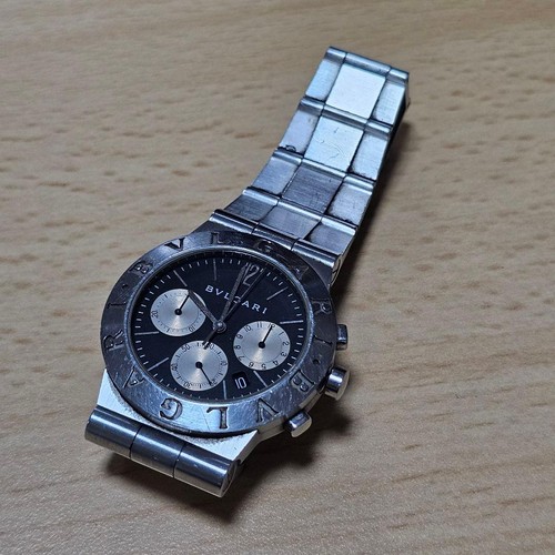Orologio polso uomo - da,