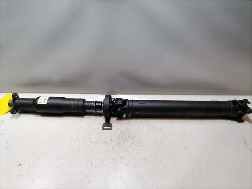 Albero cardanico originale bmw - albero,