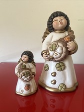 Thun Angelo Grande Della