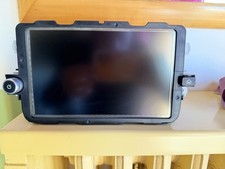 Autoradio Stereo Media System