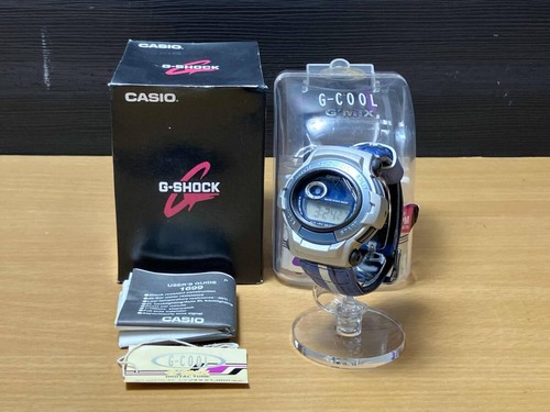 Orologio casio shock - orologio, g-shock
