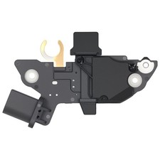 Alternatore Regolatore for BMW