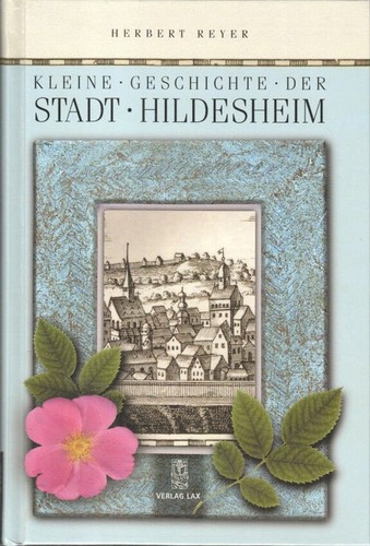 Kleine geschichte der stadt - geschichte,