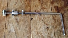 PERCHETTE CYMBALE ROGERS 252-R