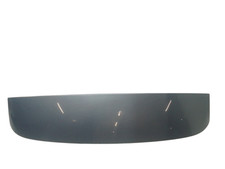 Spoiler Posteriore per Bmw