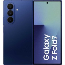 SAMSUNG Z FOLD 7 SM-F966B