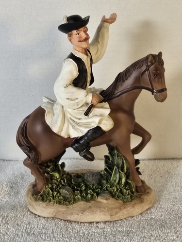 Rara collezione country - collezione,