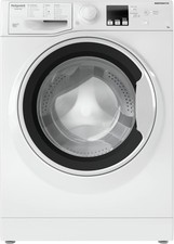 Lavatrice Slim 6 kg Classe C